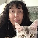 Юлия, 51 год