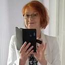 Инесса, 50 лет