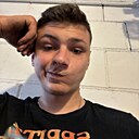 Ruslan, 23 года