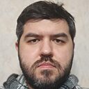 Евгений, 29 лет