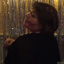 Надежда, 52 года