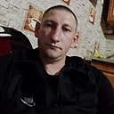 Игорь, 38 лет
