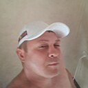 Дмитрий, 39 лет