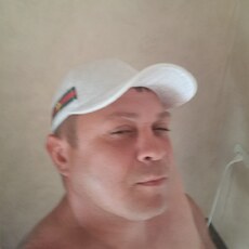 Фотография мужчины Дмитрий, 39 лет из г. Курск
