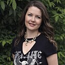 Анастасия, 38 лет