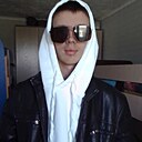Генадий, 19 лет