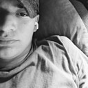 Илья, 19 лет