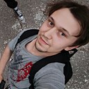 Влад, 27 лет