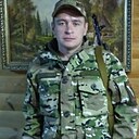 Илья, 36 лет