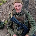 Виктор, 36 лет
