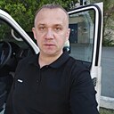 Олег, 40 лет
