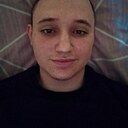 Никита, 28 лет