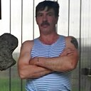 Александр, 51 год