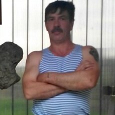 Фотография мужчины Александр, 51 год из г. Великий Новгород