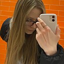 Аня, 19 лет