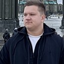 Павел, 22 года