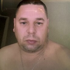 Фотография мужчины Юра, 41 год из г. Одесса