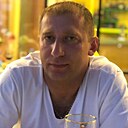 Олег, 37 лет
