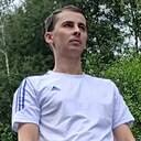 Максим, 34 года