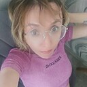 Ирина, 38 лет