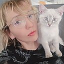 Ирина, 38 лет