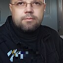 Алексей, 40 лет