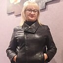 Еленка, 59 лет