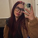 Яна, 24 года