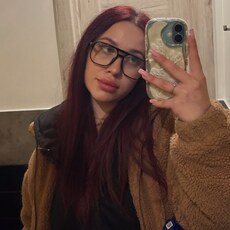 Фотография девушки Яна, 24 года из г. Подольск