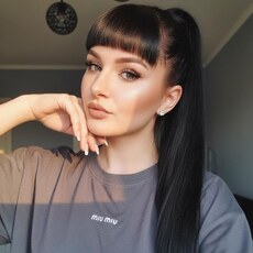 Галина, 29 из г. Санкт-Петербург.