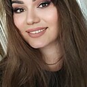 Анастасия, 31 год