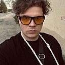 Evgeniy, 26 лет