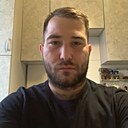 Никита, 27 лет