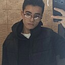 Дмитрий, 20 лет