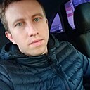Евгений, 31 год