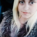 Мария, 34 года