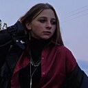 Дарья, 18 лет