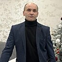 Ильдар, 48 лет