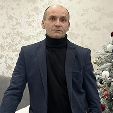 Фотография мужчины Ильдар, 48 лет из г. Оренбург