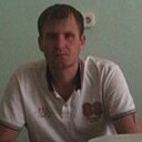 Константин, 40 лет