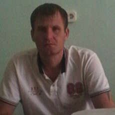 Фотография мужчины Константин, 40 лет из г. Омск