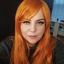 Ирина, 45 лет