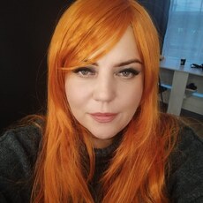 Фотография девушки Ирина, 45 лет из г. Славянск-на-Кубани