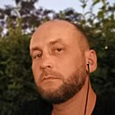 Григорий, 38 лет