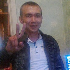 Фотография мужчины Иля, 42 года из г. Нижний Новгород