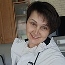 Оксана, 51 год