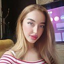 Инна, 45 лет