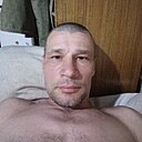 Николай, 39 лет