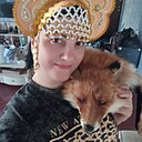 Olga, 39 лет