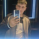 Владимир, 36 лет